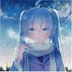 老爹角色介绍