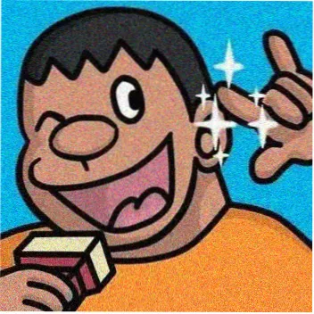 特鲁角色介绍