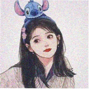 布莱克警长角色介绍