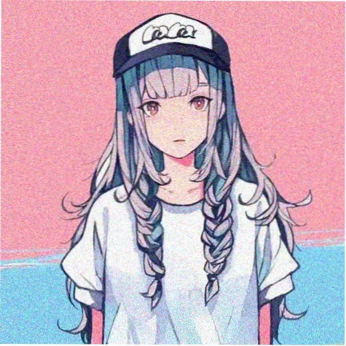 瓦龙角色介绍